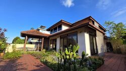 Toh Estate (D17), Detached #484998011